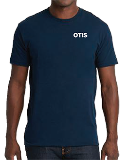Click to view Volunteer T-Shirt