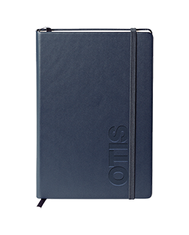 Journal