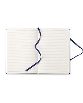 Journal