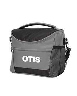 Click to view Cooler Bag