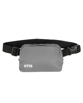 Click to view Belt Bag
