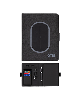 Click to view Wireless Charging Portfolio