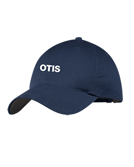 Nike Twill Cap
