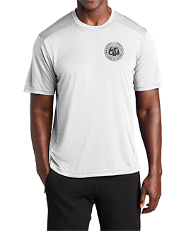 Click to view Vintage Performance T-shirt 