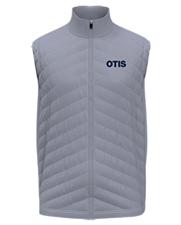 Click to view Men’s Callaway Vest