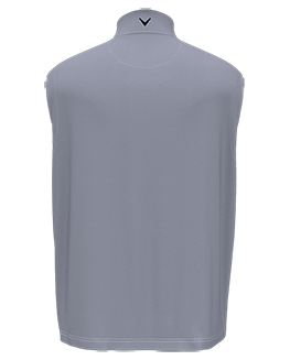 Men’s Callaway Vest