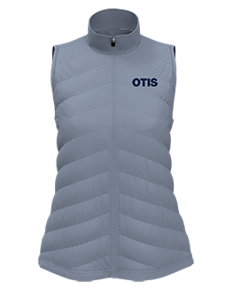 Click to view Ladies Callaway Vest