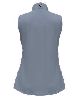 Ladies Callaway Vest