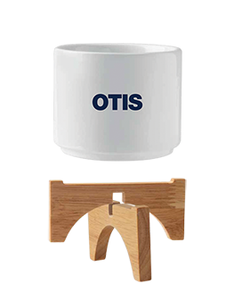 Planter Set