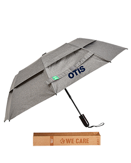 Golf Umbrella
