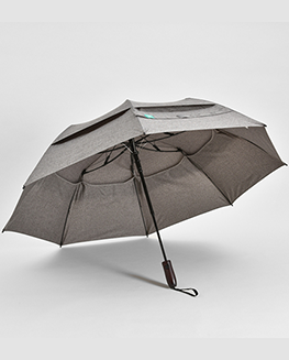 Golf Umbrella