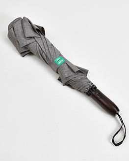 Golf Umbrella