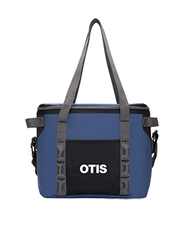 Click to view 12 Can Cooler