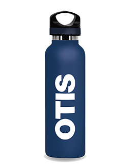 Click to view Basecamp 20 oz. Vacuum Insulated Bottle