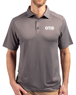 Men’s Eco Stretch Polo
