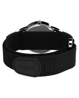 Timex Easy Reader 35 mm Watch