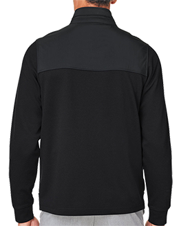 Men’s Club Jacket