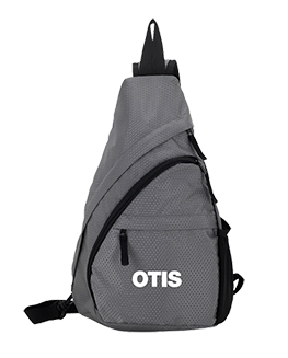 Click to view Sling Bag