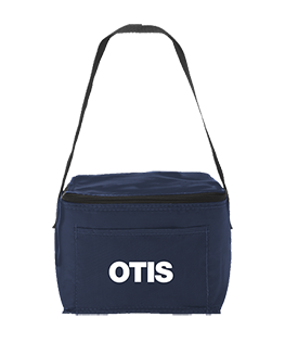 Click to view Cooler Lunch Bag