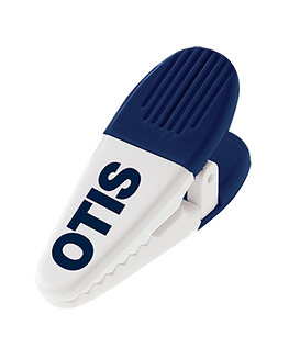 Click to view Power Clip