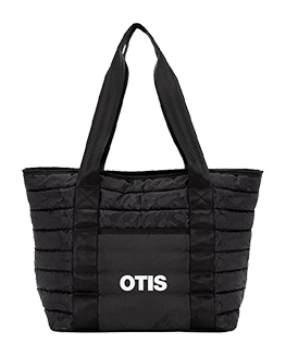 Click to view Camo Tote Bag