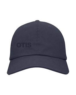 Click to view Washed Chino Cap