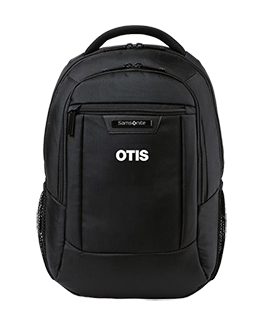 Click to view Samsonite Laptop Backpack