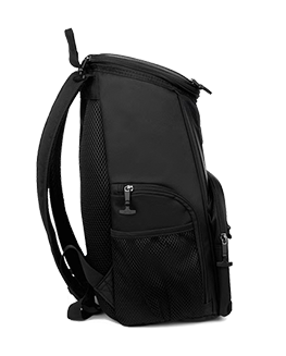 RTIC Lightweight Backpack Cooler