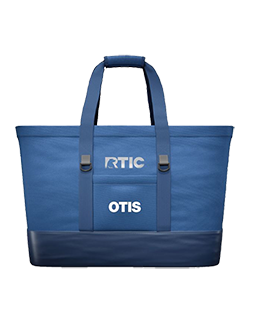 RTIC Everyday Insulated Tote Bag