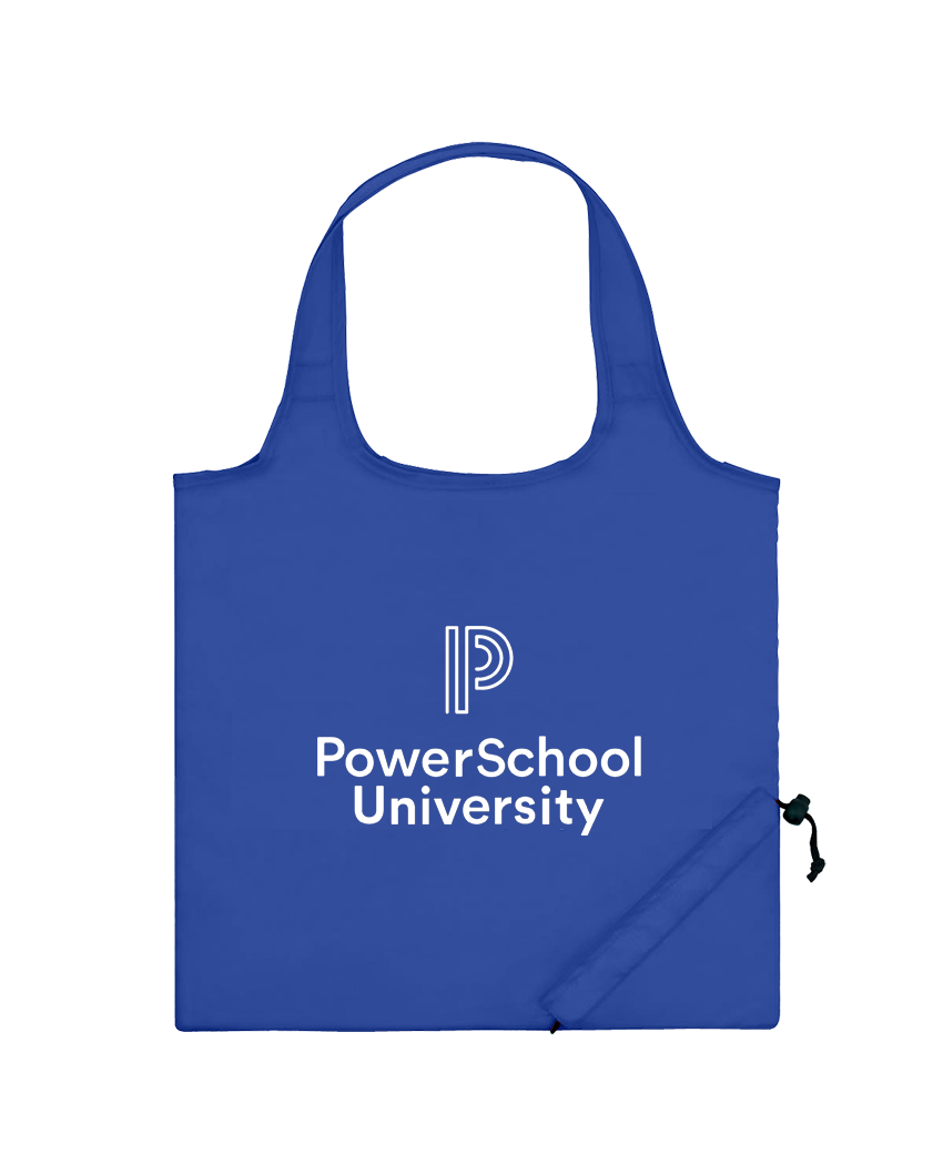 PowerSchool University Store