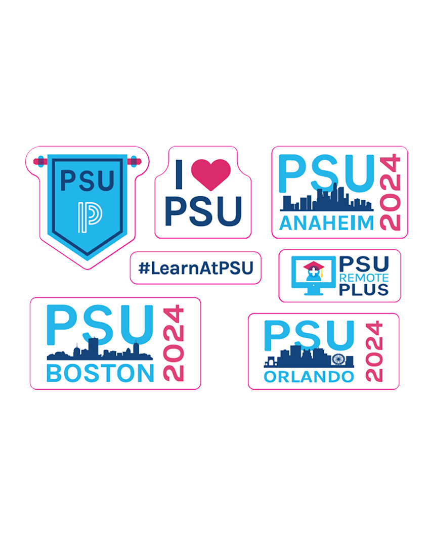 PowerSchool University Store