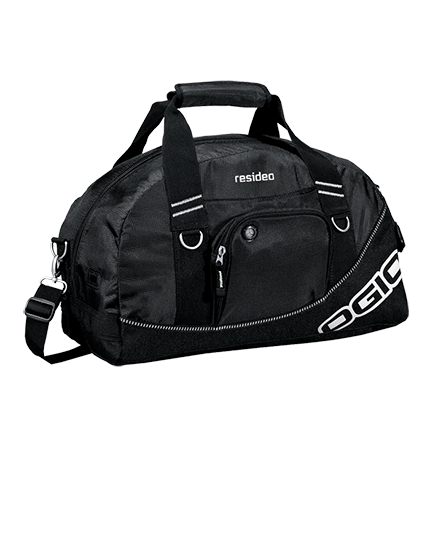 OGIO Sport Duffel