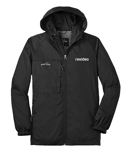 Eddie Bauer Men
