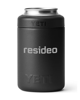 Click to view YETI Colster