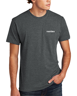 Click to view Men’s Next Level T-Shirts