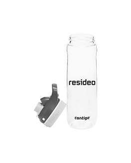 Click to view Contigo Chug