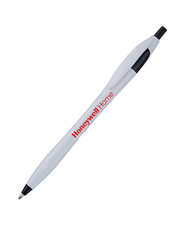Click to view Honeywell Home Pen 10/PACK