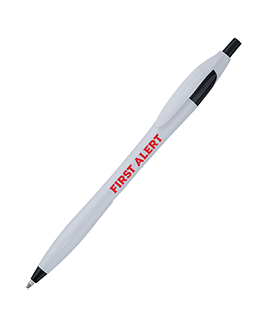 Click to view First Alert Pen 10/PACK 