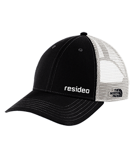 Click to view The North Face Ultimate Trucker Cap