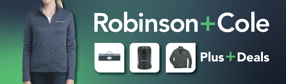 Robinson Cole Banner