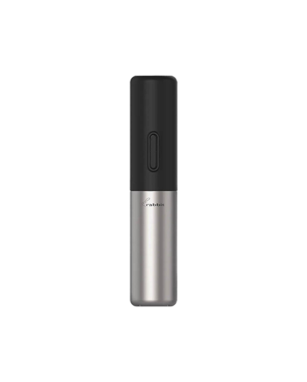 Rabbit Electric Corkscrew