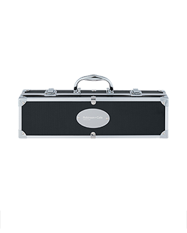 Click to view BBQ Set