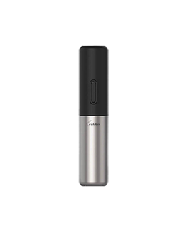 Click to view Rabbit Electric Corkscrew