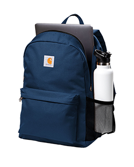 Carhartt Laptop Backpack
