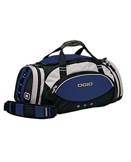 Ogio Duffel Bag